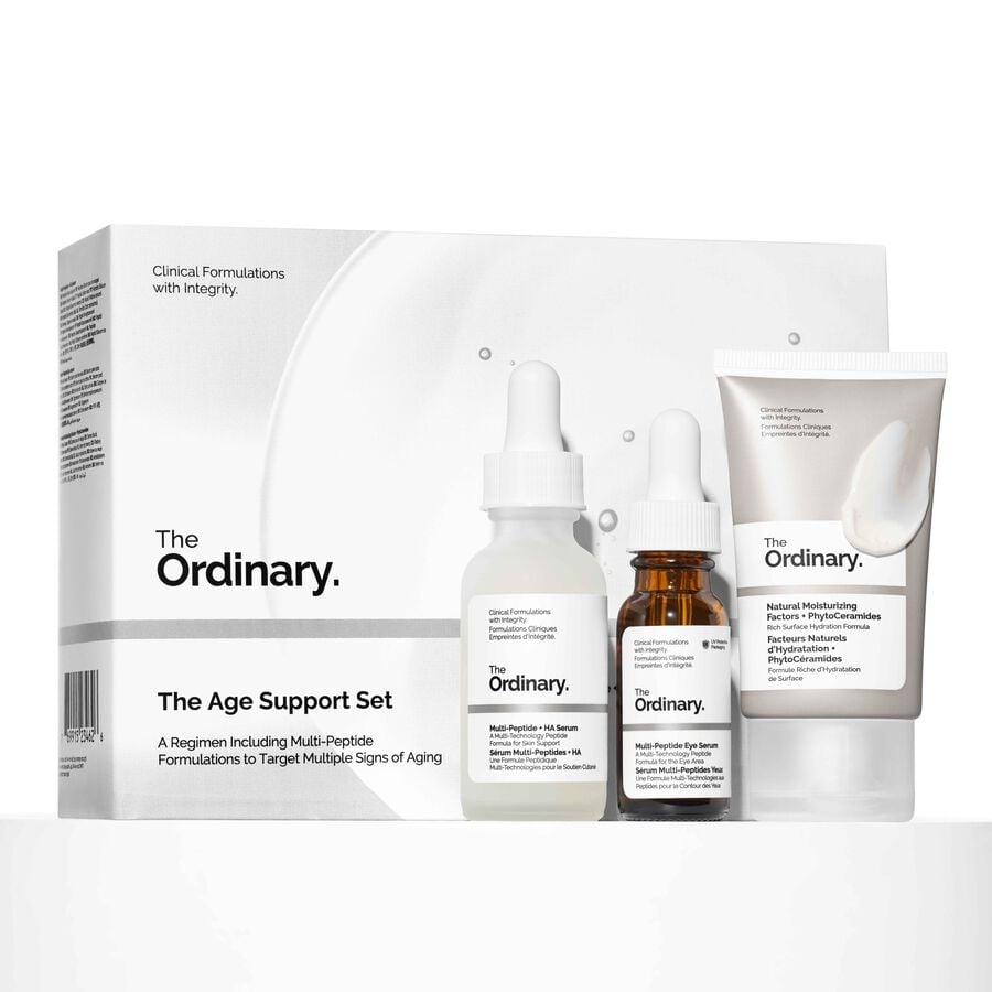 the-age-support-set-s2 ORD-Lifestyle-AgeSupportSet-resized.jpg