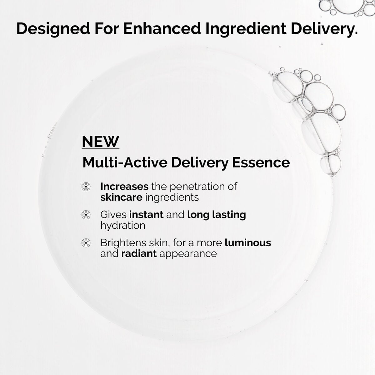 multi-active-delivery-essence-s0 ORD-MADE-Claims-Info-2.jpg