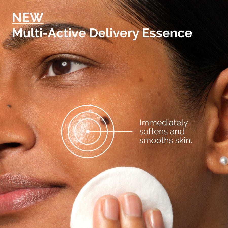 multi-active-delivery-essence-s0 ORD-MADE-Claims-Info.jpg