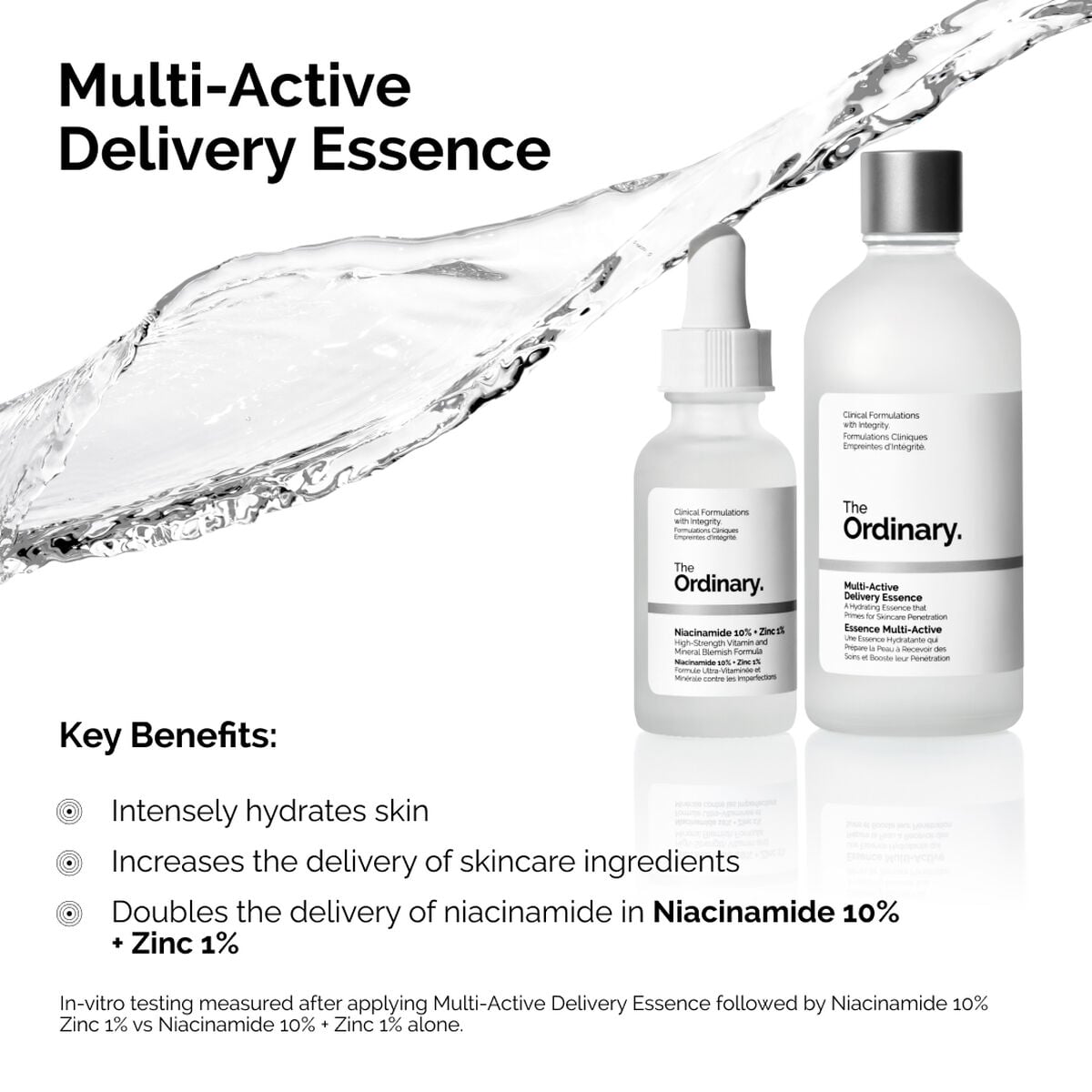 multi-active-delivery-essence-s0 ORD-MADE-Edu-Info-ROW.jpg