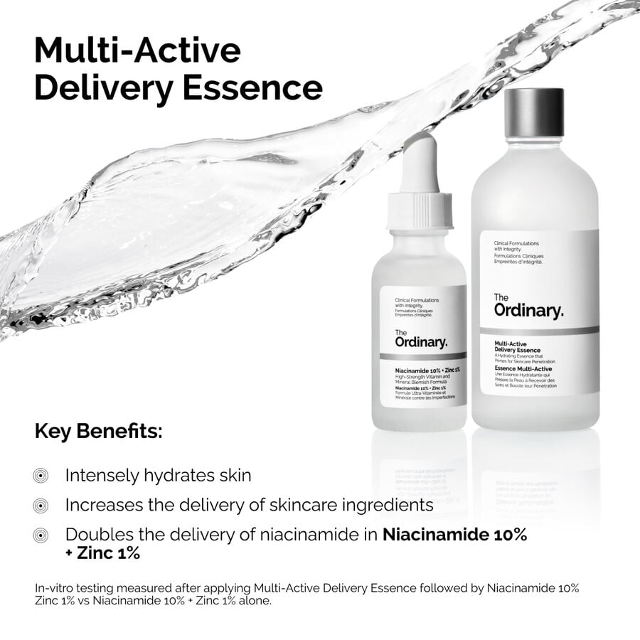 multi-active-delivery-essence-s0 ORD-MADE-Edu-Info-ROW.jpg