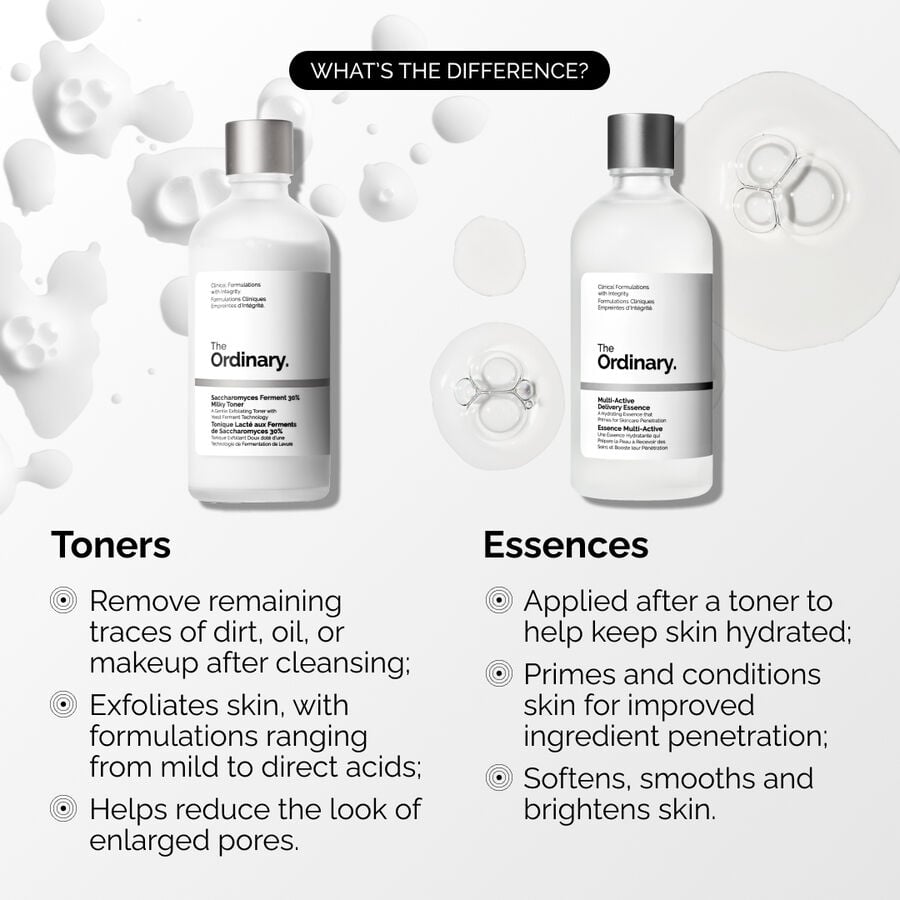 multi-active-delivery-essence-s0 ORD-MADE-Essence-vs-Toner-Infographic.jpg