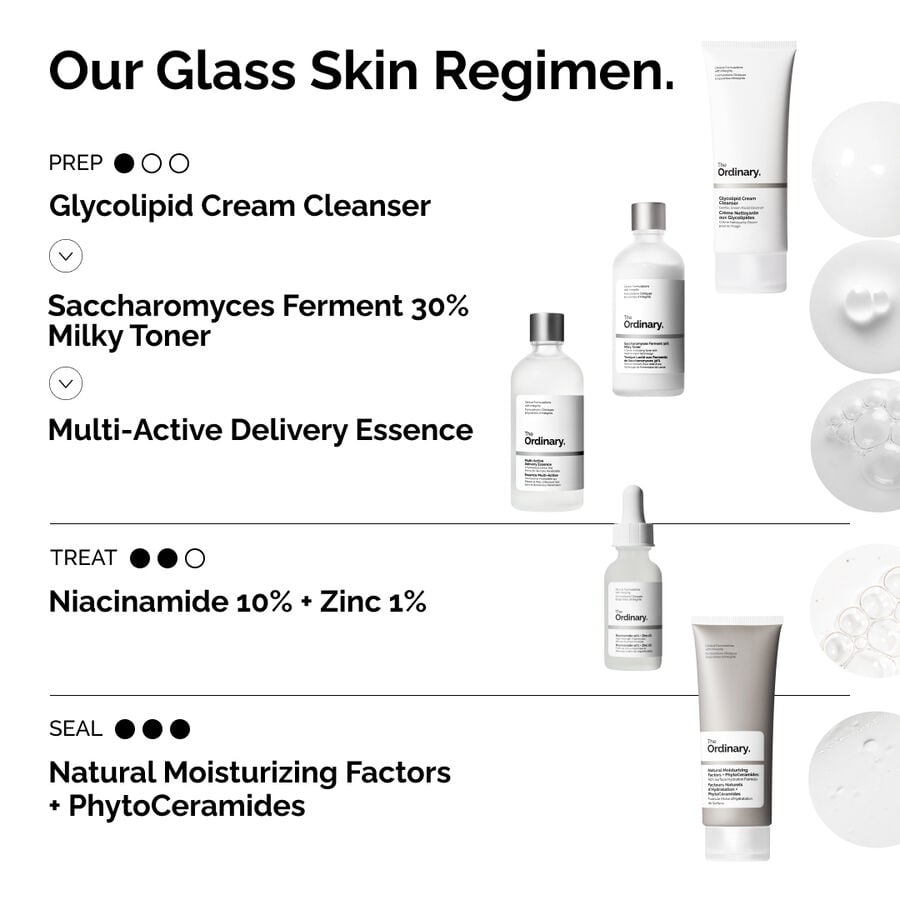 multi-active-delivery-essence-s0 ORD-MADE-Regimen-2.jpg