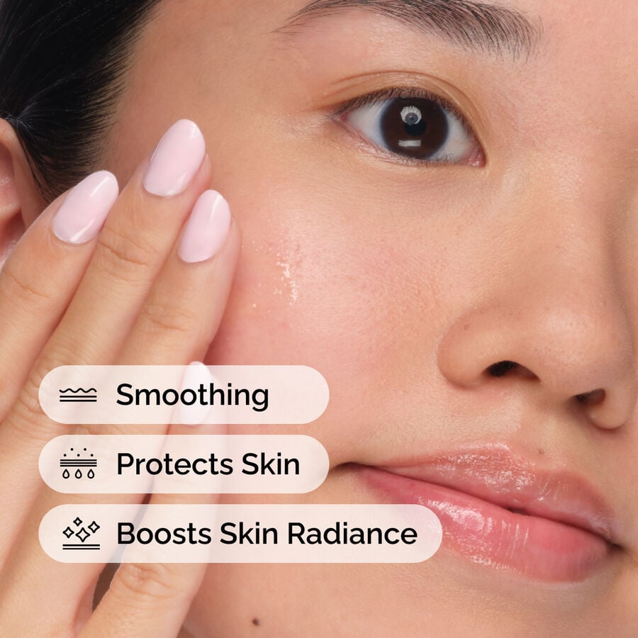multi-antioxidant-radiance-serum-z7 ORD-MARS-application-1.jpg