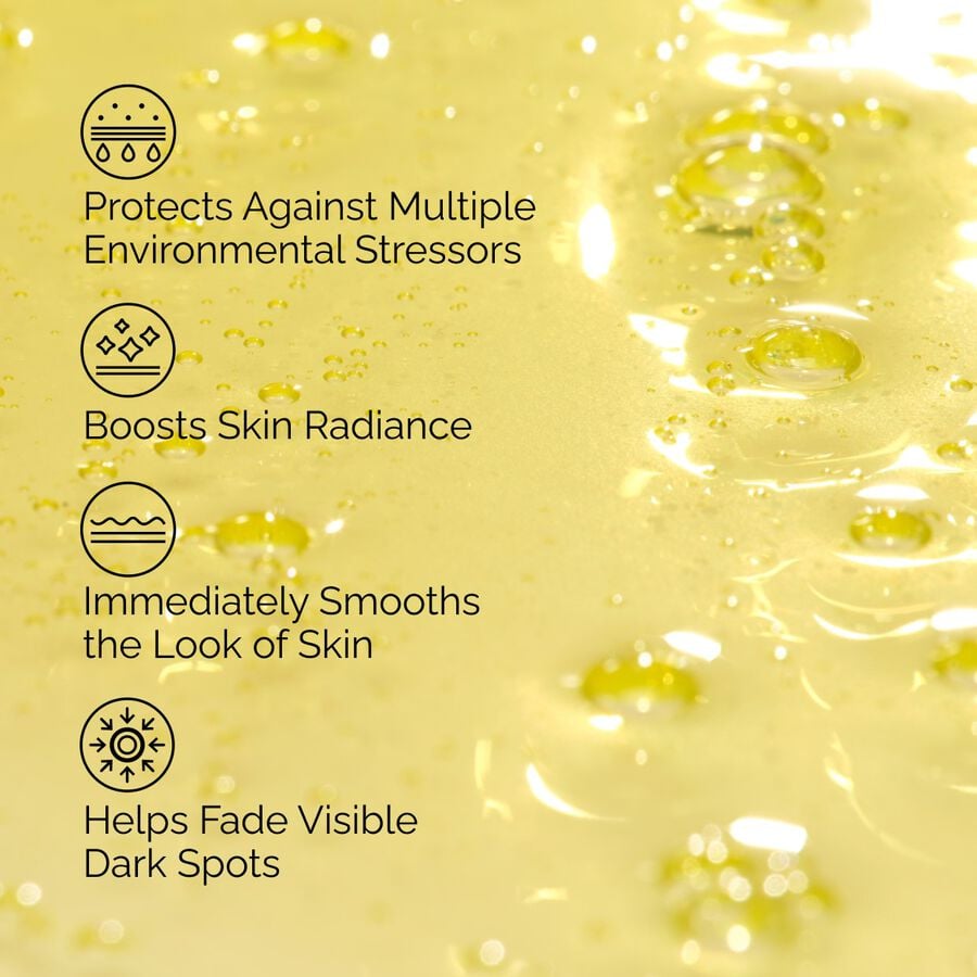 multi-antioxidant-radiance-serum-z7 ORD-MARS-benefits-graphic.jpg