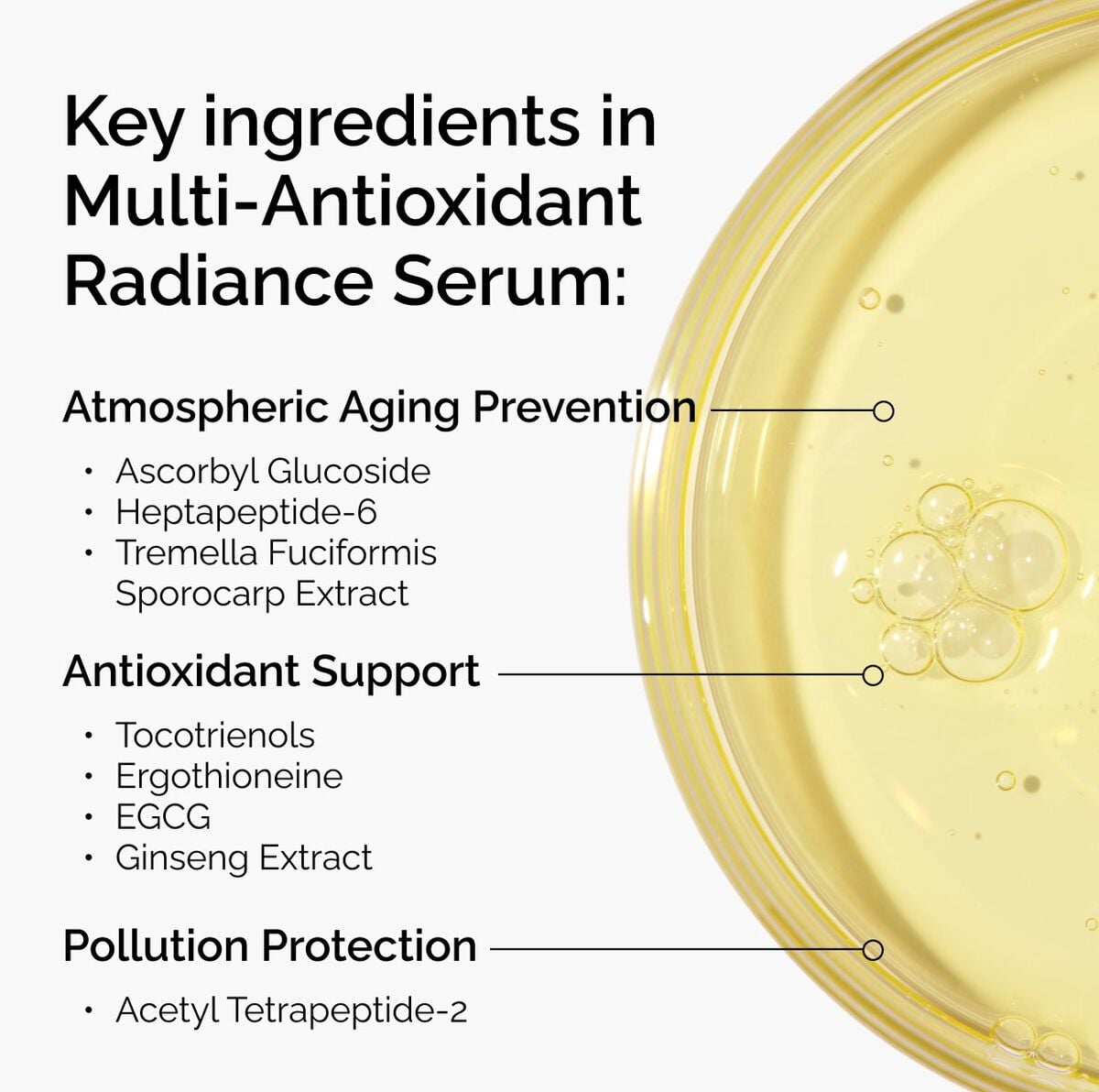 multi-antioxidant-radiance-serum-z7 ORD-MARS-key-ingredients-Infographic.jpg