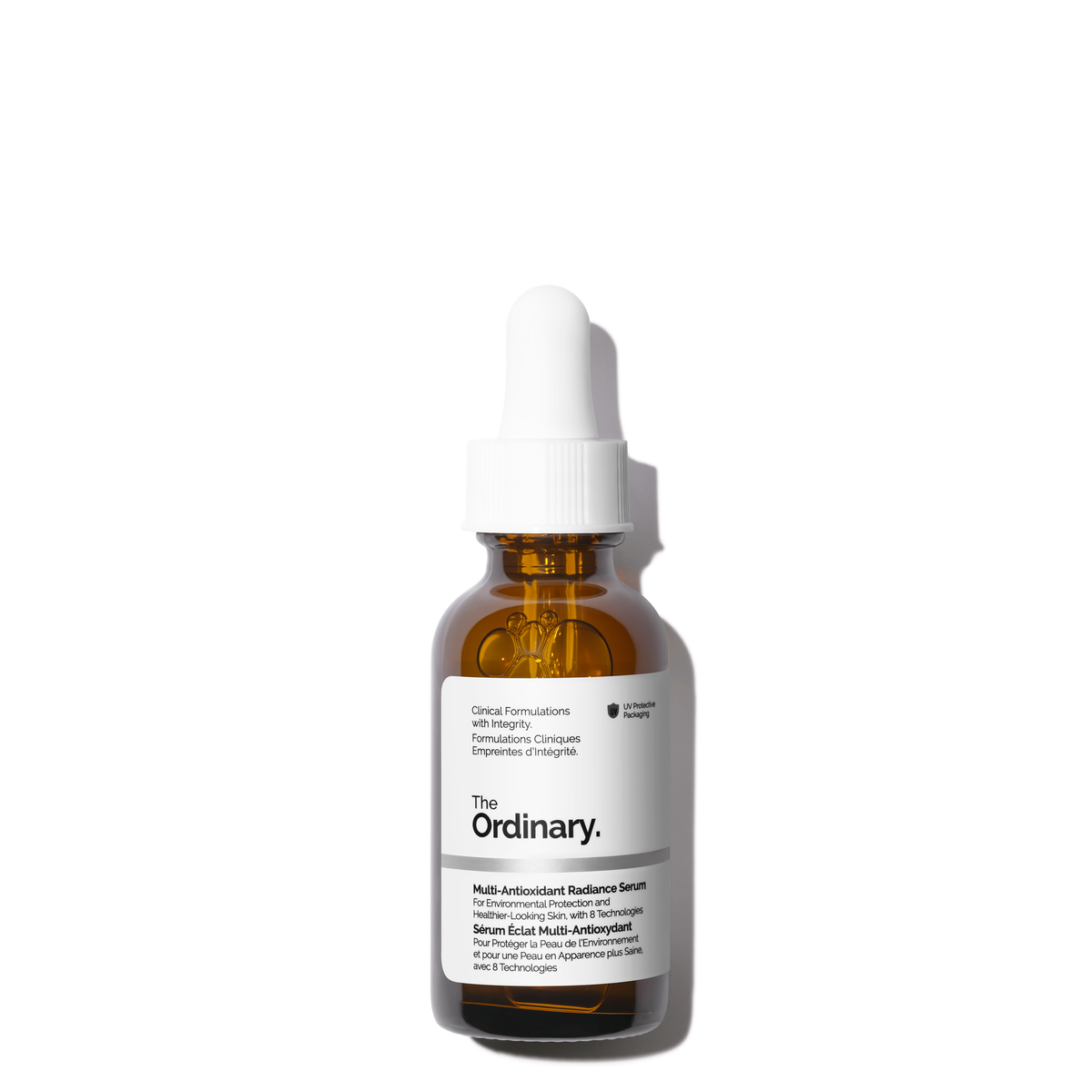 multi-antioxidant-radiance-serum-z7 ORD-Product-MARS-Packshot.png