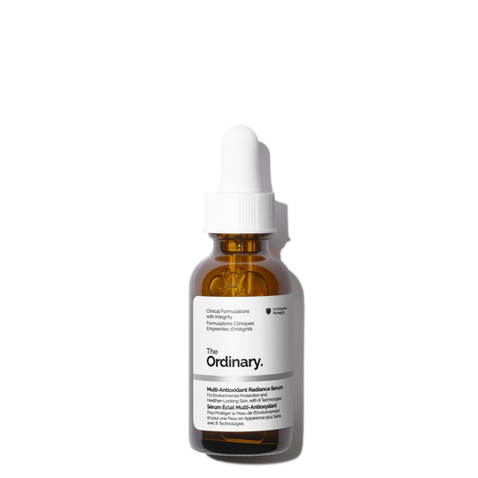 multi-antioxidant-radiance-serum-z7 ORD-Product-MARS-Packshot.png