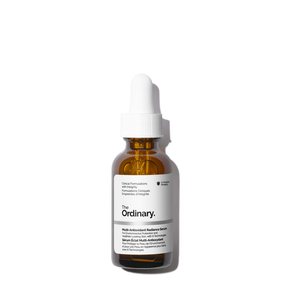 multi-antioxidant-radiance-serum-z7 ORD-Product-MARS-Packshot.png