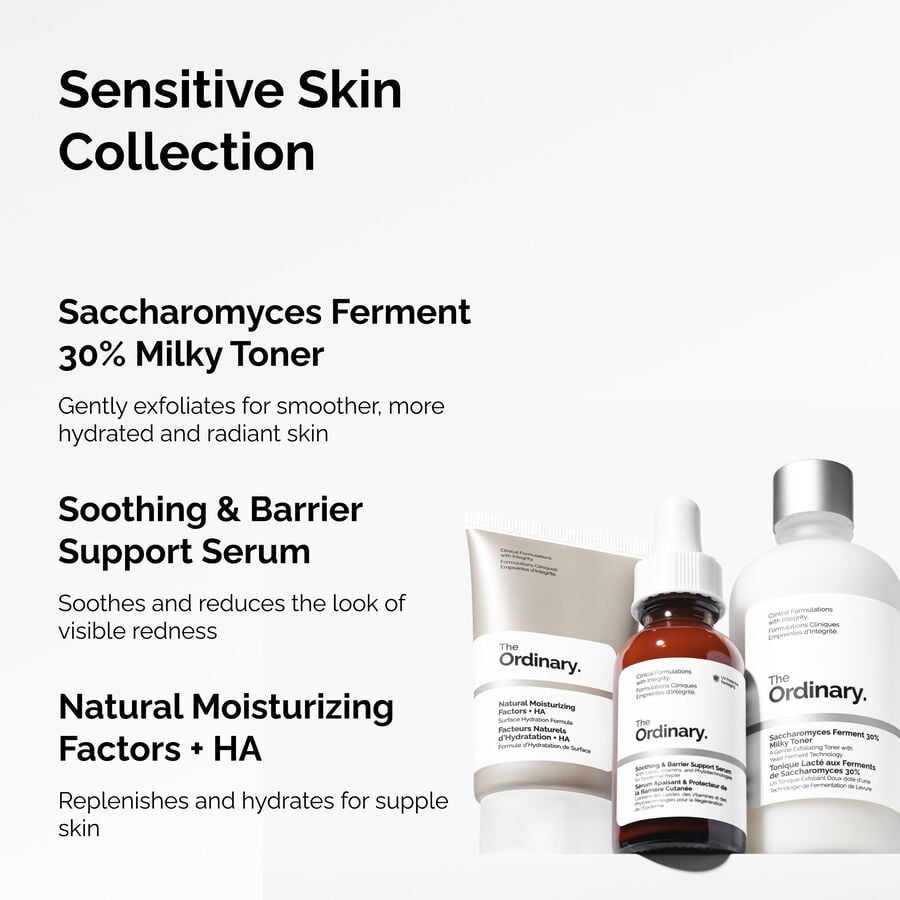 the-sensitive-skin-collection-q7 ORD-Sensitive-Skin-Benefits-Graphic.jpg
