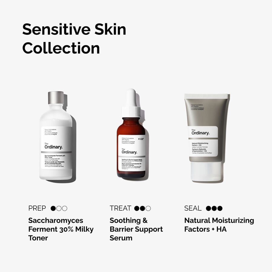 the-sensitive-skin-collection-q7 ORD-Sensitive-Skin-OOA-Graphic.jpg