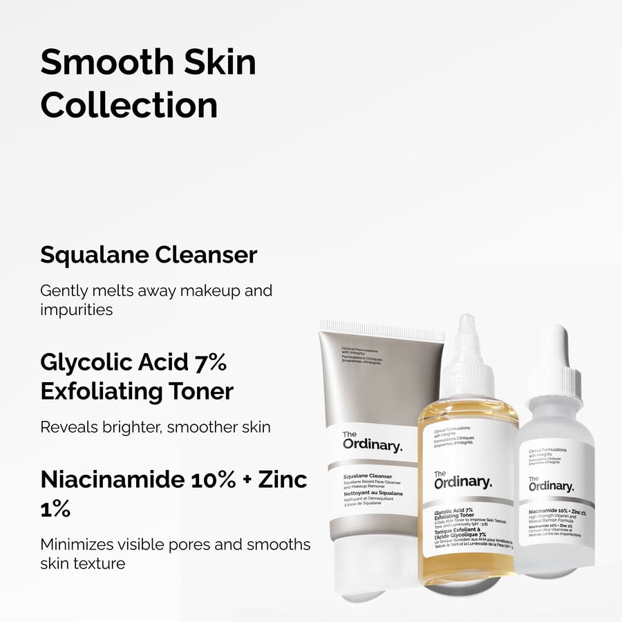 the-smooth-skin-collection-v5 ORD-Smooth-Skin-Benefits-Graphic.jpg