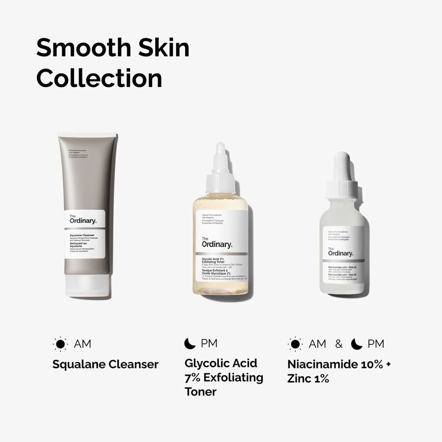 the-smooth-skin-collection-v5 ORD-Smooth-Skin-OOA-Graphic.jpg