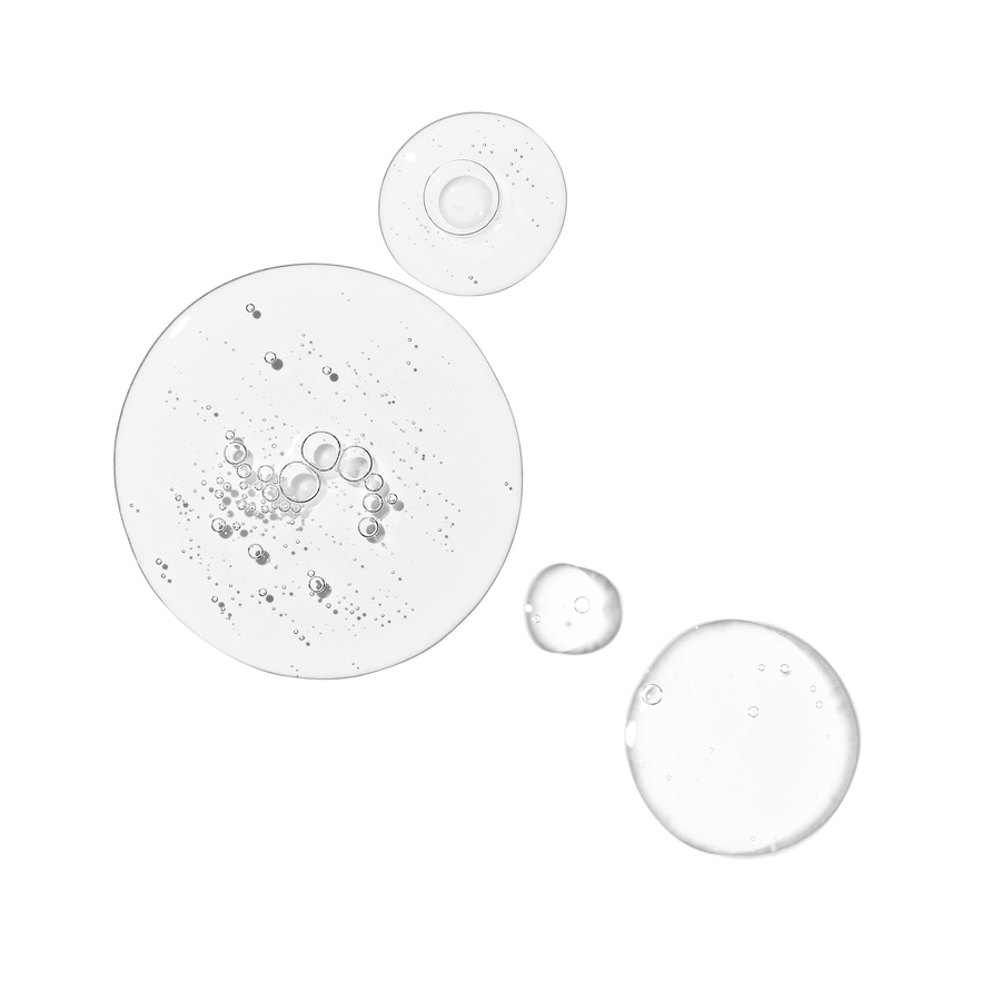 the-eye-lash-and-brow-collection-e4 ORD-Swatch-Mlt-Pptd-Eye+Mlt-Pptd-Lash.png