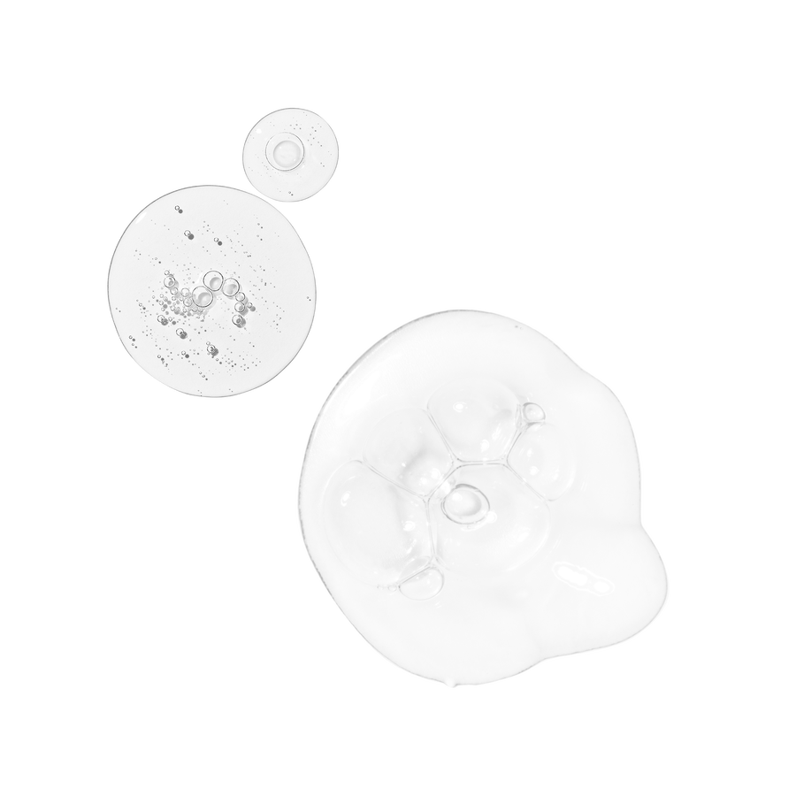 the-multi-peptide-collection-v7 ORD-Swatch-Mlt-Pptd+Mlt-Pptd-Eye.png