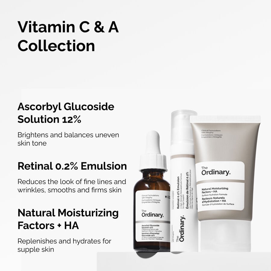 the-vitamin-c-and-a-collection-q3 ORD-Vitamin-C-A-Benefits-Graphic.jpg