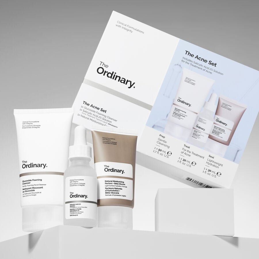 the-acne-set-t6 ORD-Web-August-PDP-Acne-Set-1.jpg