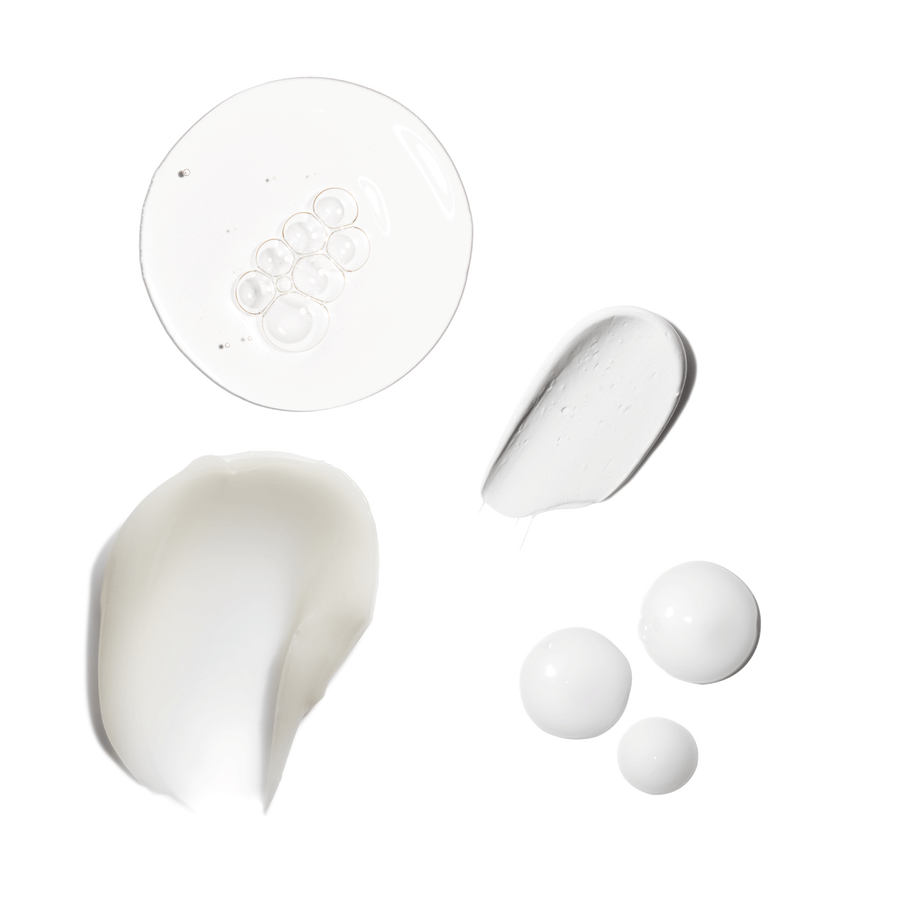 the-hydration-collection-j4 ORD-hydration-collection-swatch.png