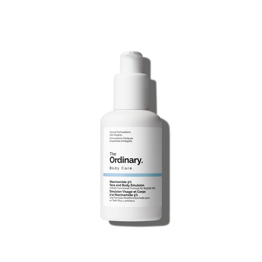 niacinamide-5-face-and-body-emulsion-i2 ORD-nia-5-face-body-100ml-packshot.png