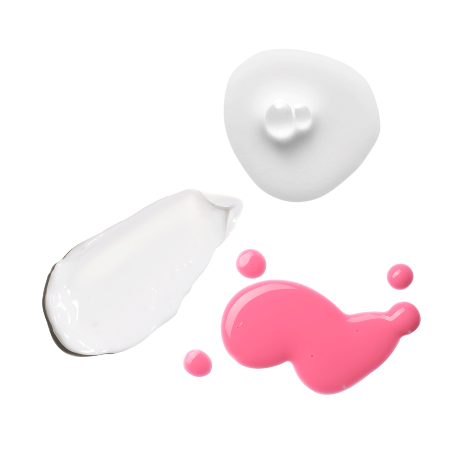 the-sensitive-skin-collection-q7 ORD-sensitive-skin-collection-swatch.png