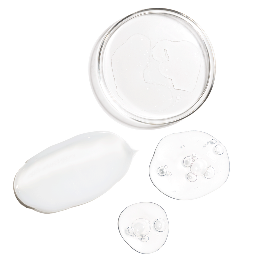 the-smooth-skin-collection-v5 ORD-smooth-skin-collection-swatch.png
