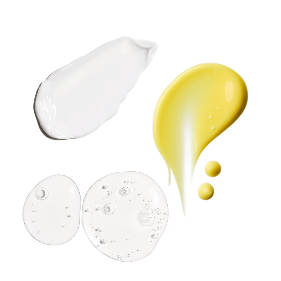 the-vitamin-c-and-a-collection-q3 ORD-vitamin-c-a-collection-swatch.png