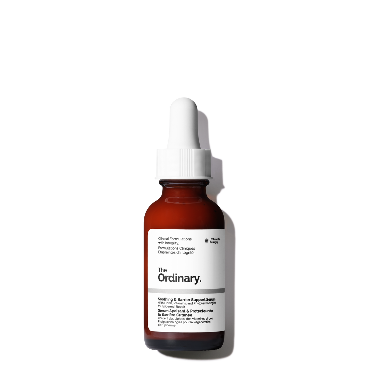 soothing-and-barrier-support-serum-u5 SBSS PackShot.png