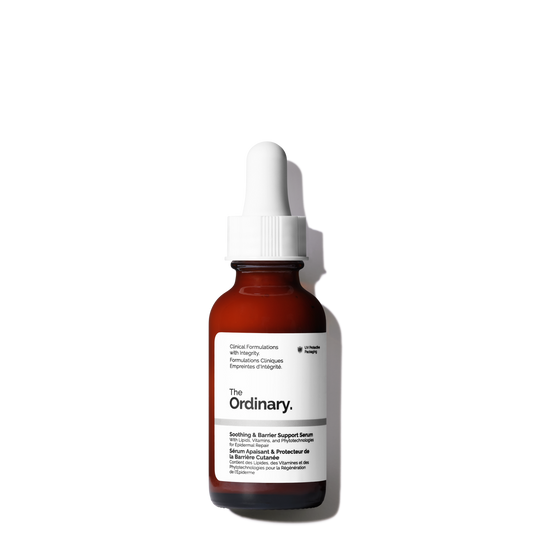 soothing-and-barrier-support-serum-u5 SBSS PackShot.png