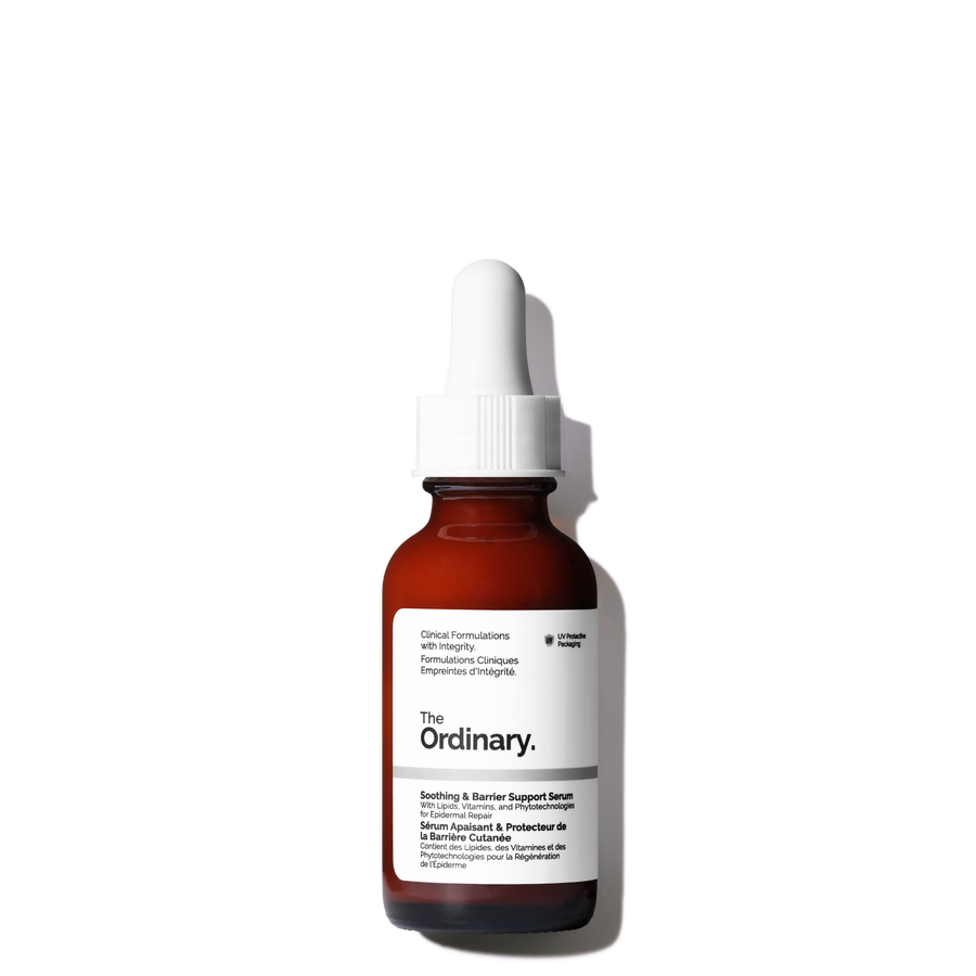 soothing-and-barrier-support-serum-u5 SBSS PackShot.png