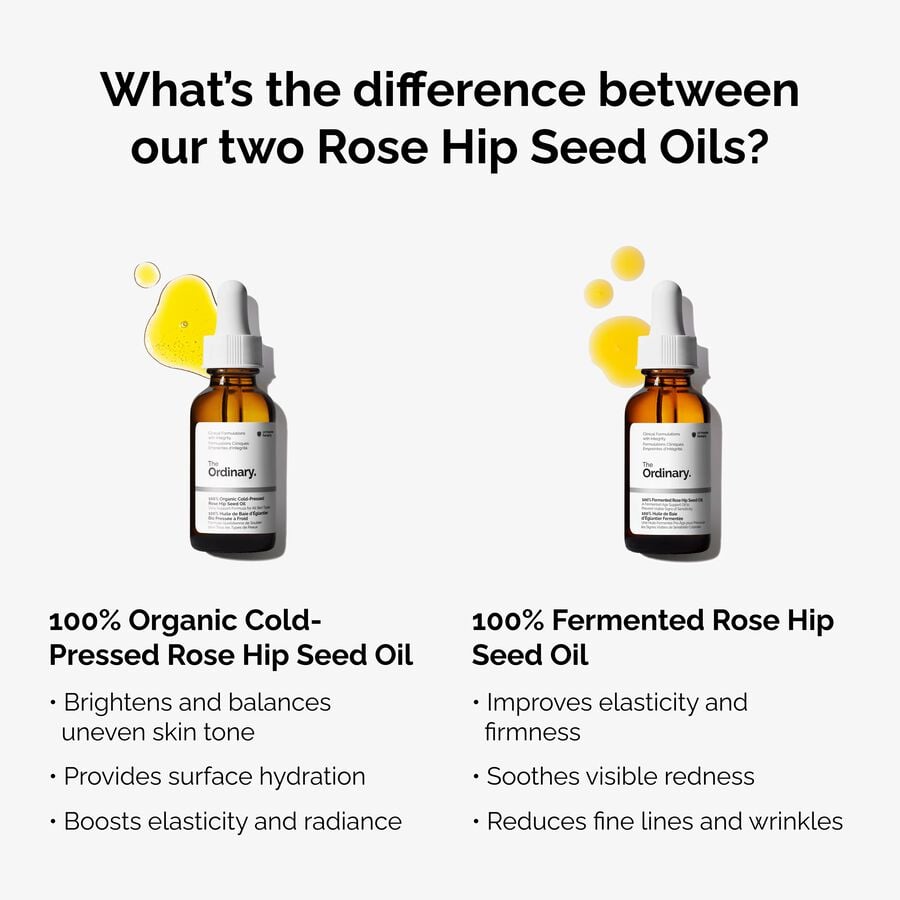 100-fermented-rose-hip-seed-oil-j9 fermented-rose-hip-vs-organic-rose-hip-graphic.jpg