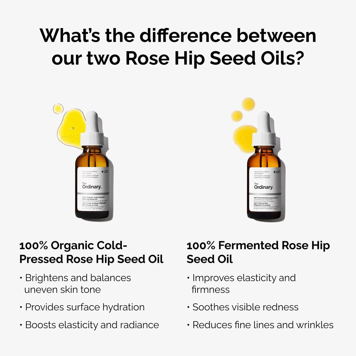 100-fermented-rose-hip-seed-oil-j9 fermented-rose-hip-vs-organic-rose-hip-graphic.jpg