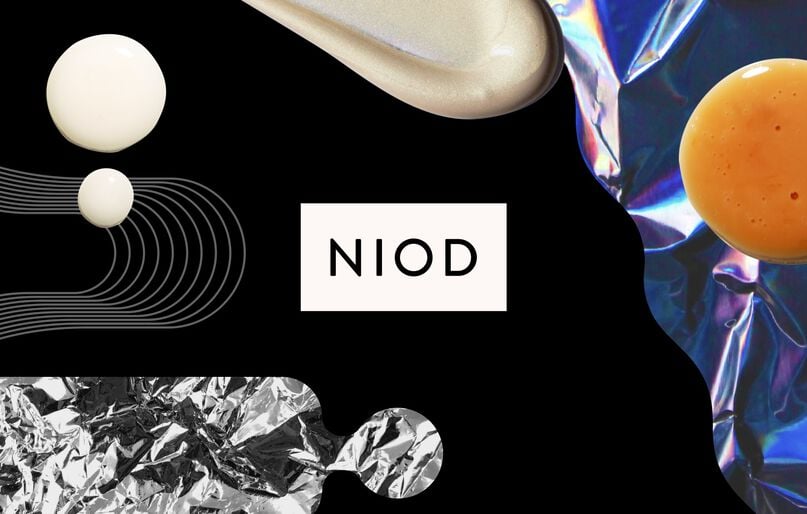 digital-gift-card-j2 niod-holiday-gift-card.jpg