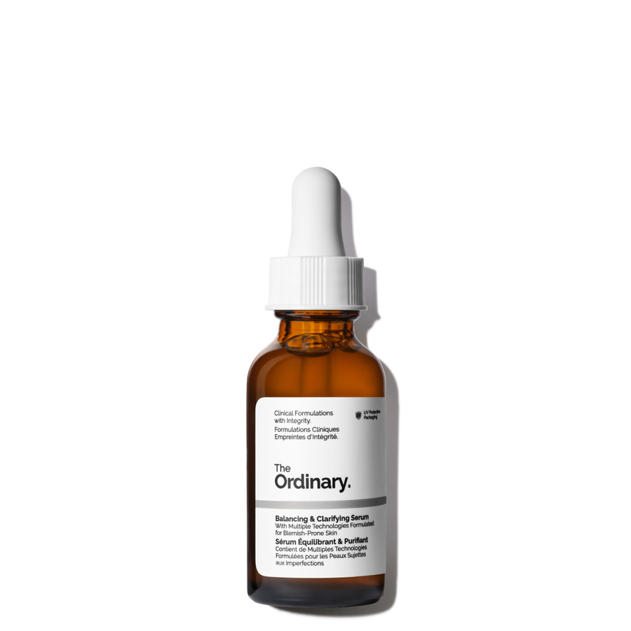 balancing-and-clarifying-serum-m7 ord-balancing-clarifying-30ml.png