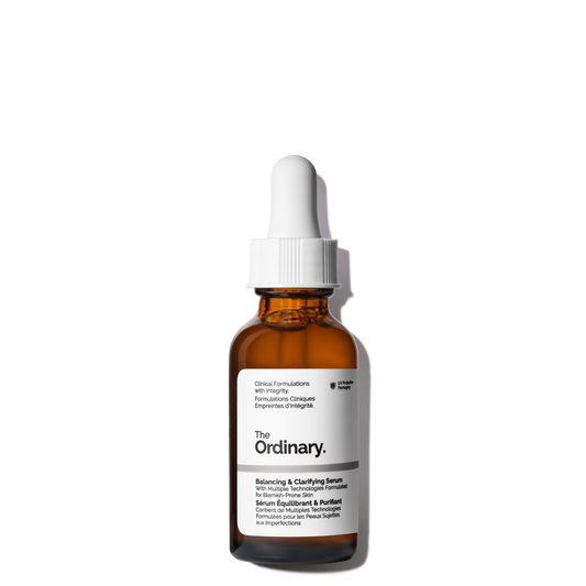 balancing-and-clarifying-serum-m7 ord-balancing-clarifying-30ml.png