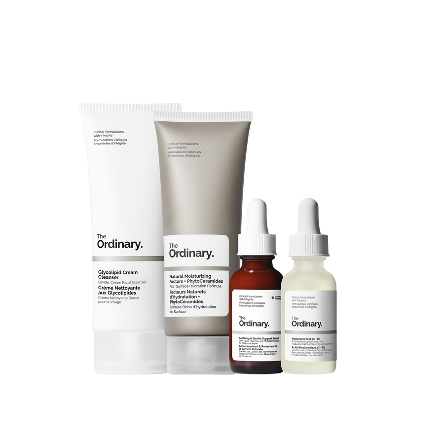 the-barrier-support-collection-n0 ord-barrier-support-collection.png