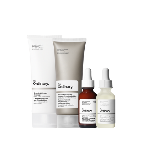 the-barrier-support-collection-n0 ord-barrier-support-collection.png
