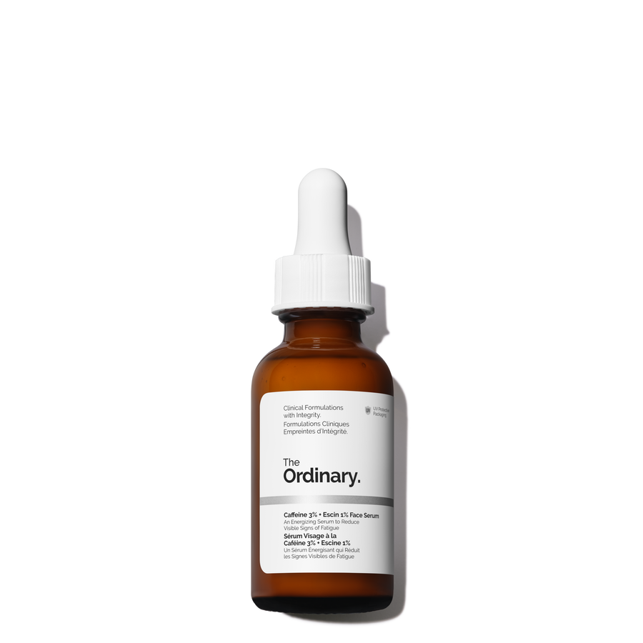 caffeine-3-escin-1-face-serum-p7 ord-caffeine-3pct-escin-1pct-face-serum-30ml.png