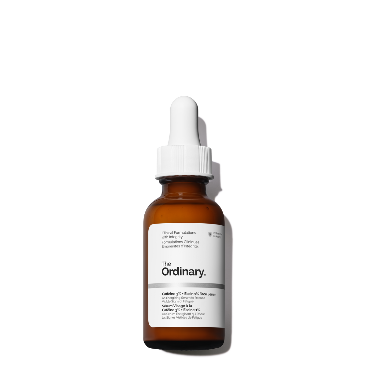 caffeine-3-escin-1-face-serum-p7 ord-caffeine-3pct-escin-1pct-face-serum-30ml.png