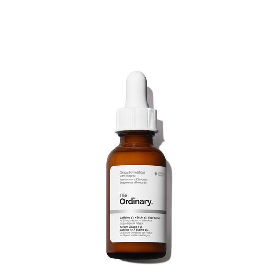 caffeine-3-escin-1-face-serum-p7 ord-caffeine-3pct-escin-1pct-face-serum-30ml.png