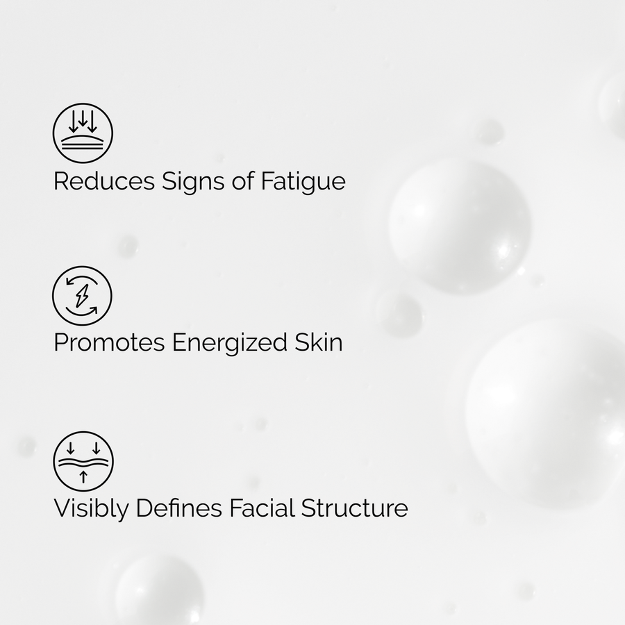 caffeine-3-escin-1-face-serum-p7 ord-caffeine-3pct-escin-1pct-face-serum-key-benefits.png