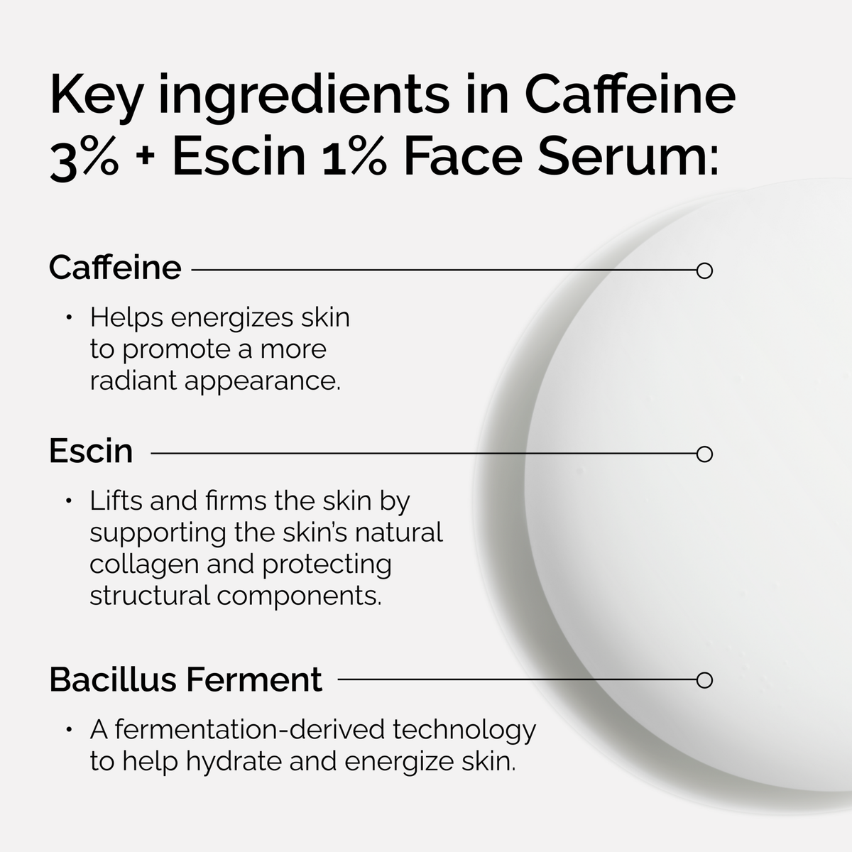 caffeine-3-escin-1-face-serum-p7 ord-caffeine-3pct-escin-1pct-face-serum-key-ingredients.png