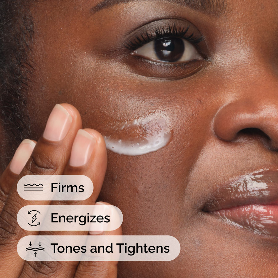 caffeine-3-escin-1-face-serum-p7 ord-caffeine-3pct-escin-1pct-face-serum-model-with-benefits.png