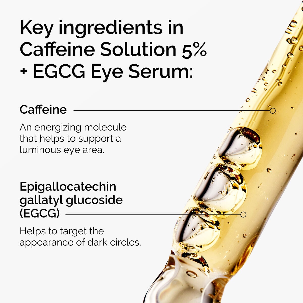 caffeine-solution-5-egcg-eye-serum-n6 ord-caffeine-5pct-egcg-eye-serum-key-ingredients-updated-graphic.jpg