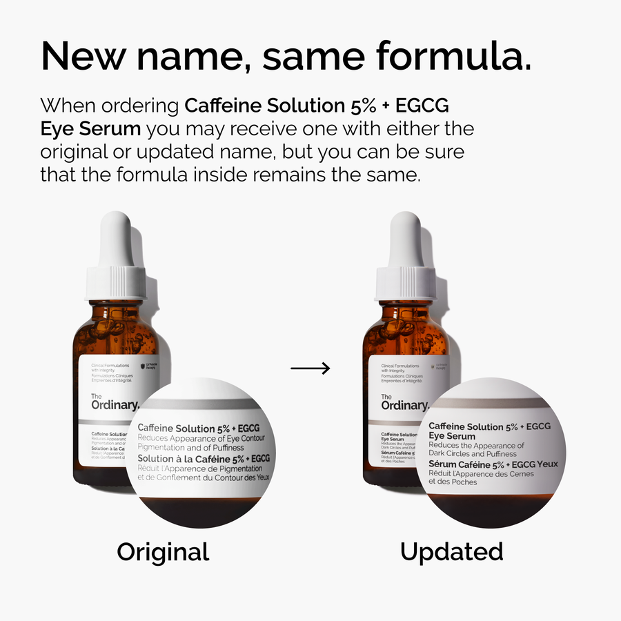 caffeine-solution-5-egcg-eye-serum-n6 ord-caffeine-5pct-egcg-eye-serum-name-package-change-graphic.png