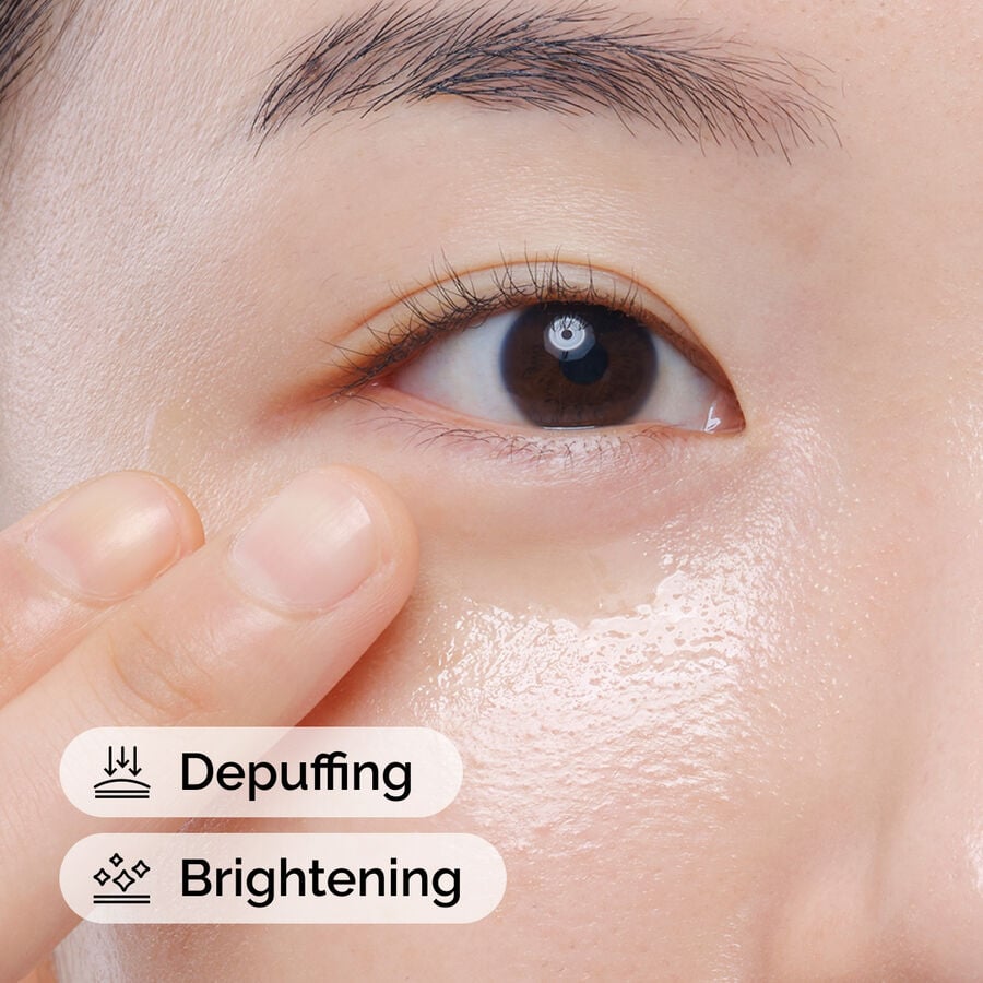 caffeine-solution-5-egcg-eye-serum-n6 ord-caffeine-solution-egcg-model-application-with-benefits.jpg