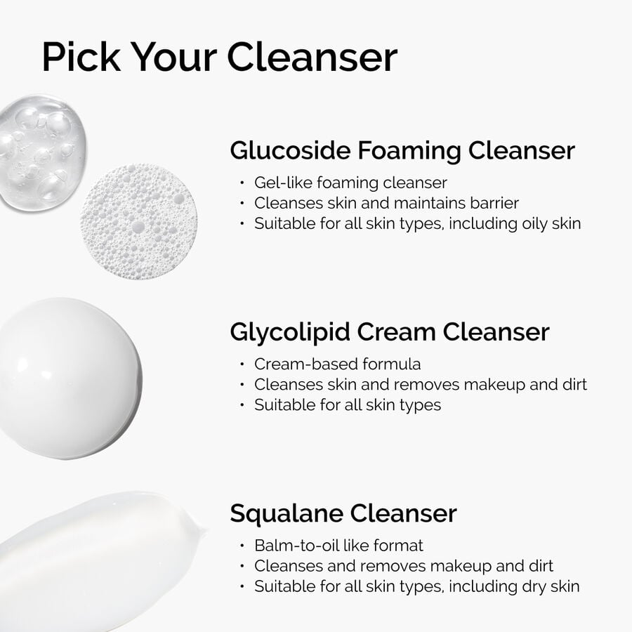 squalane-cleanser-e7 ord-cleanser-prep-step-comparison-graphic.jpg