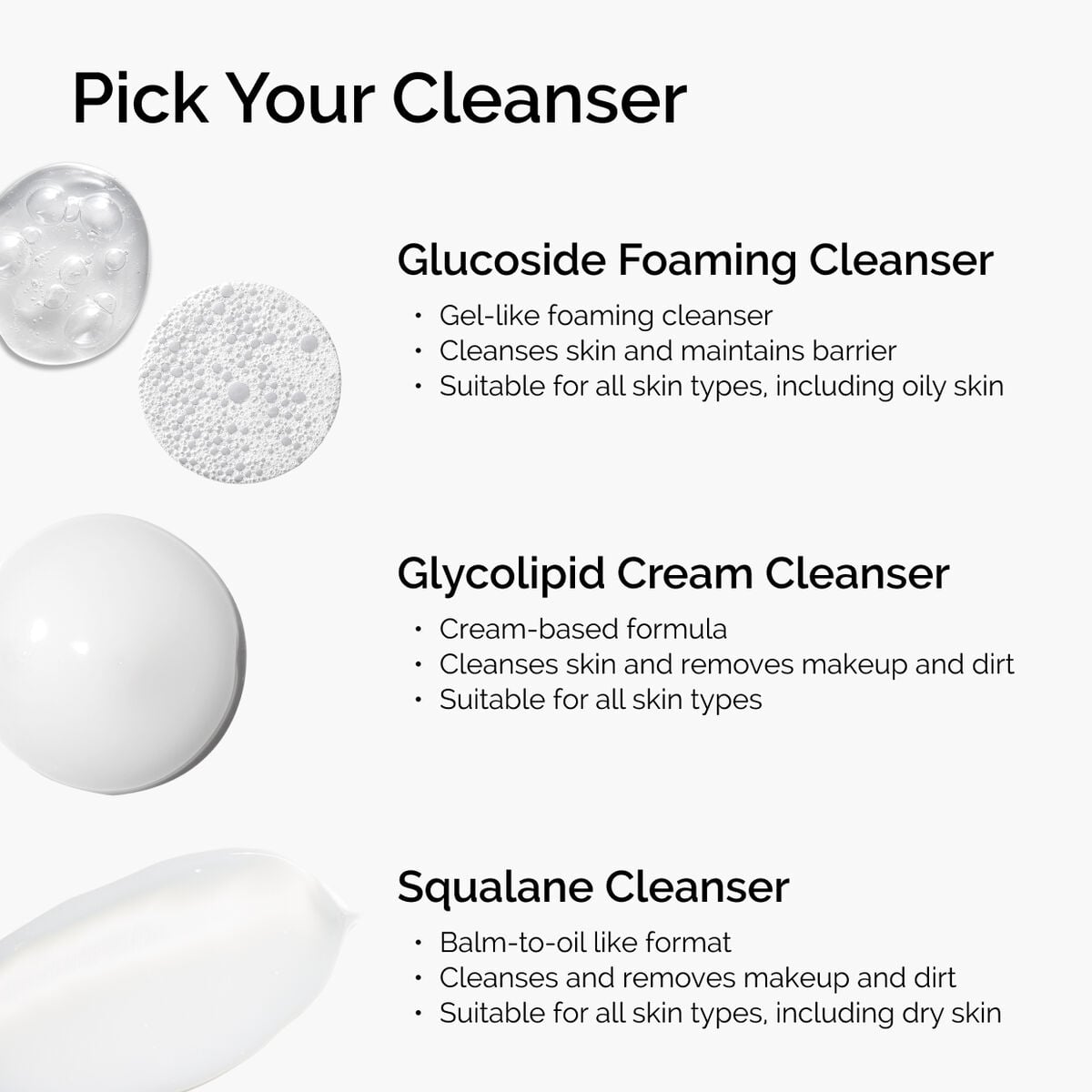 squalane-cleanser-e7 ord-cleanser-prep-step-comparison-graphic.jpg