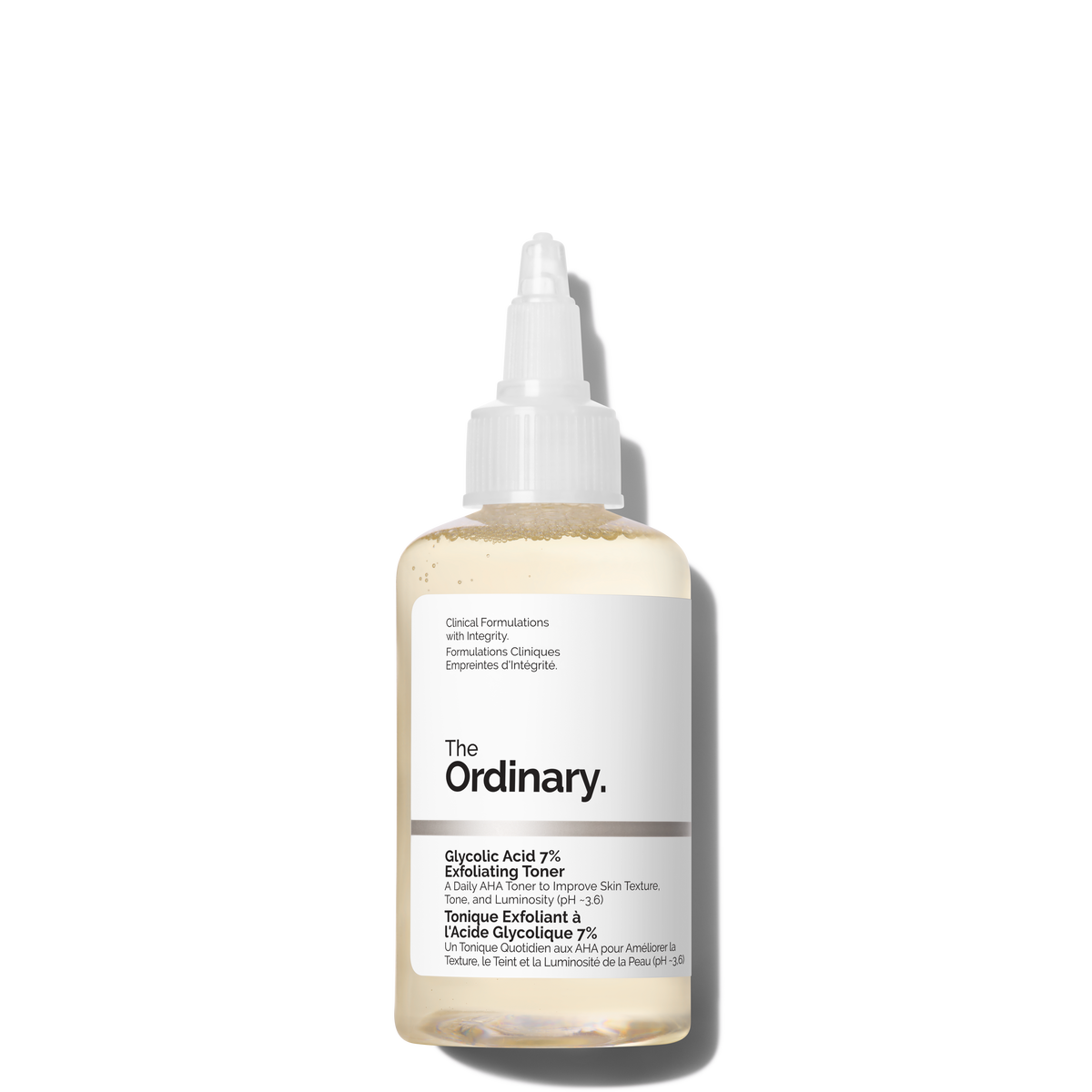 glycolic-acid-7-exfoliating-toner-f3 ord-glyc-acid-7pct-100ml-Aug-UPC.png