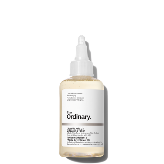 glycolic-acid-7-exfoliating-toner-f3 ord-glyc-acid-7pct-100ml-Aug-UPC.png