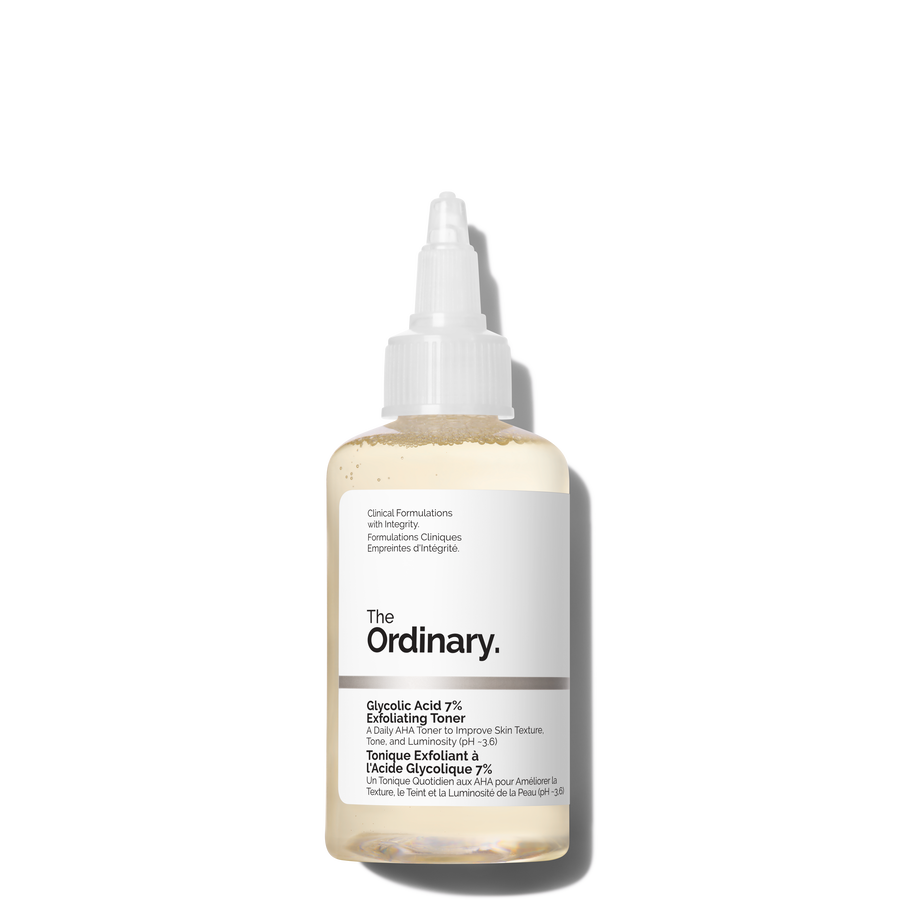 glycolic-acid-7-exfoliating-toner-f3 ord-glyc-acid-7pct-100ml-Aug-UPC.png